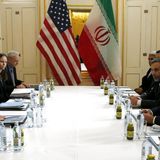 No Matter Who Is U.S. President, Iran Will Drive a Harder Bargain Than Before