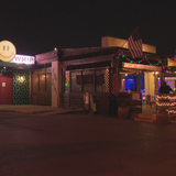 TABC suspends liquor permit for North Texas bars violating COVID-19 restrictions