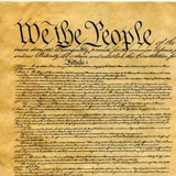 Liberals Confirm They Hate the Constitution