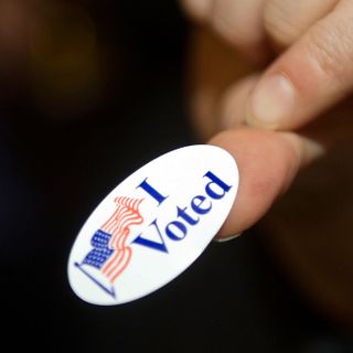 South Carolina needs paid poll managers for general election