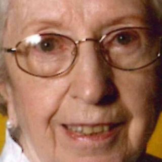 In her obituary, 93-year-old Inver Grove Heights woman asks voters to not vote for Trump