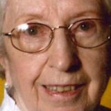 In her obituary, 93-year-old Inver Grove Heights woman asks voters to not vote for Trump