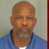 S.C. pastor pleaded guilty to assault charges in Spartanburg Co.