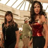 Will 'Wonder Woman 1984' Open on Christmas? 'I Don't Think Anybody Can Be Confident,' Says Patty Jenkins