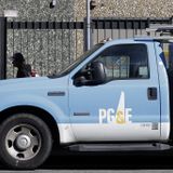 PG&E shut-offs will affect 5 Bay Area counties