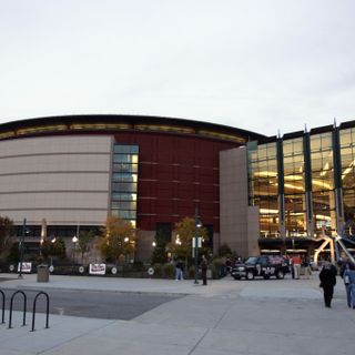 After 21 years, Pepsi Center to be renamed Ball Arena as part of new partnership