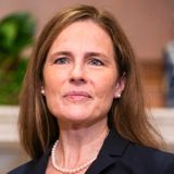 The GOP Just Broke the Rules to Advance Amy Coney Barrett's Nomination