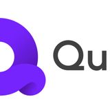 Quibi To Shut Down, Ending $2B Streaming Experiment - Update