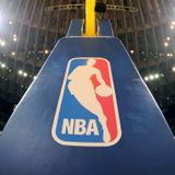 Teams join to push NBA to move draft date back