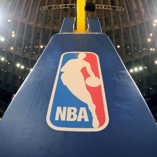 Teams join to push NBA to move draft date back