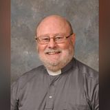 Catholic archdiocese deacon dies of COVID-19