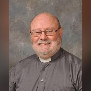 Catholic archdiocese deacon dies of COVID-19