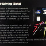 Tesla "Full Self-Driving" Starts Rolling Out — What Is It? [Updated with Videos]