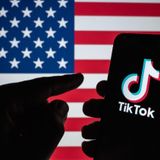 TikTok Bans Conversion Therapy and White Supremacist Content