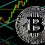 Bitcoin Breakout: Eat My Dust Amazon, Apple, Facebook And Google