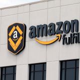 Amazon to open fulfillment center in Lakeville
