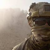 US marine says Australian special forces soldiers made 'deliberate decision to break the rules of war' - ABC News