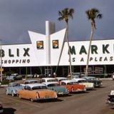 Publix turns 90: A photo history of the 5th-largest supermarket chain in the country