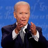 Joe Biden’s Boosters Wrote His Prodigal Son’s Entire Resume | National Review