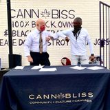 These D.C. Weed Workers Are The First Local Dispensary Employees To Unionize