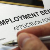 NJ unemployment: Extra $300 benefits have been processed, Labor Department says