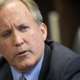 Second whistleblower who accused Texas AG Ken Paxton of corruption has been fired