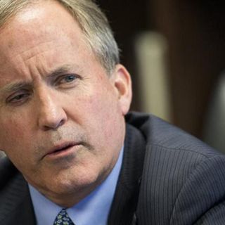 Second whistleblower who accused Texas AG Ken Paxton of corruption has been fired