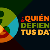 Peru’s Third Who Defends Your Data? Report: Stronger Commitments from ISPs, But Imbalances, and Gaps to Bridge.