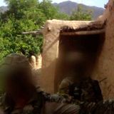 Video shows SAS soldiers discussing a fellow operator apparently killing a 'compliant' prisoner in Afghanistan - ABC News