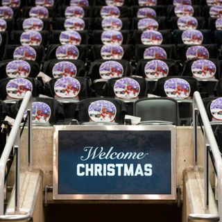 NBA start date now before Christmas with finish before Olympics: Details