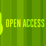 Open Access Should Include Open Courts