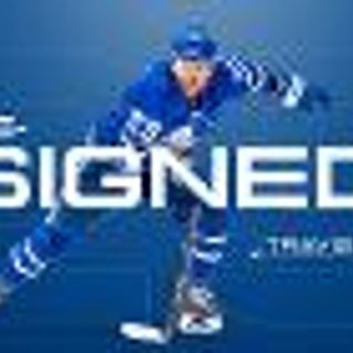 Maple Leafs Sign Travis Dermott to One-Year Contract Extension