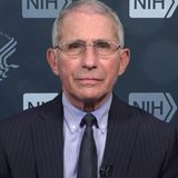 Fauci says it might be time to mandate masks as Covid-19 surges across US | CNN