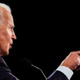 The Unspectacular Excellence of Joe Biden’s Slow and Steady Campaign