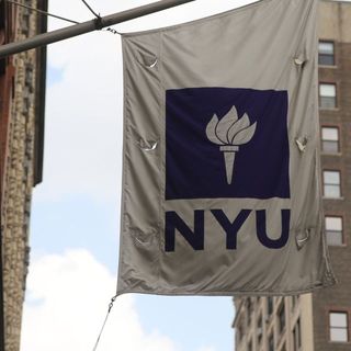 WSJ News Exclusive | Facebook Seeks Shutdown of NYU Research Project Into Political Ad Targeting