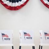 Can you change your early vote? Yes, in some states