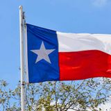 Texas is the second ‘most hated’ state in America, according to analysis