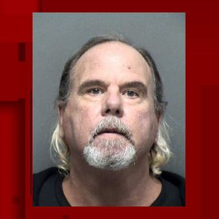 Retired SAPD detective who pulled gun on man outside Home Depot arrested, released on bond