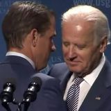 Report: Hunter Biden Group at Center of Deal That Saw Strategic US Manufacturer Acquired by China