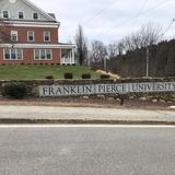 NH college rescinds transgender sports policy after federal case