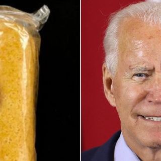 NPR Determines Biden Laptop Saga a Nonstory a Week After Reporting on Rotten Twinkies