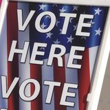 Dallas County Breaks Early Voting Record