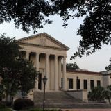 Wrongful Conviction Clinic will be established at LSU Law Center through 2-year DOJ grant