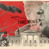 No matter who wins the US election, the world's 'fake news' problem is here to stay | CNN