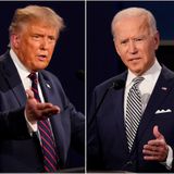 Can pro-life Catholics vote for Joe Biden? | Pro/Con