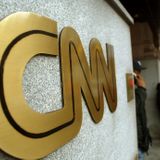 CNN Misses Revenue Targets by $100+ Million | Bongino