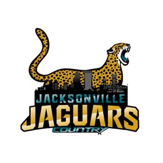 JJC(Jacksonville Jaguars Country) Podcast Episode: 12 Every Great Team starts with a firing - JJC Podcast (Jacksonville Jaguars Country Podcast)