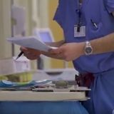 Hospital Payments and the COVID-19 Death Count - FactCheck.org