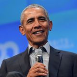 Obama Shares His Advice to Local Leaders Facing the Coronavirus Pandemic: &#39;Speak the Truth&#39;