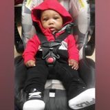 Chicago mom falsely reported baby was in car stolen in Marquette Park, police say